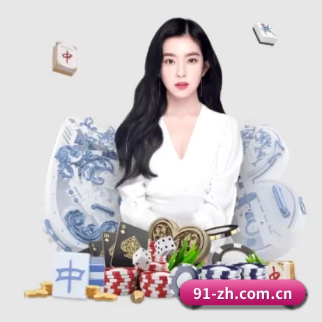 澳门威尼斯人视频游戏围绕看球场景设计的核心服务 - 多运动项目内容板块